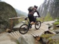 /album/bike-skolka-rychlebske-stezky-velikonoce-2014/a02-large-jpg32/