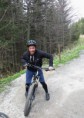 /album/bike-skolka-rychlebske-stezky-velikonoce-2014/a03-large-jpg32/