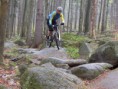 /album/bike-skolka-rychlebske-stezky-velikonoce-2014/a04-large-jpg31/