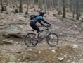 /album/bike-skolka-rychlebske-stezky-velikonoce-2014/a05-large-jpg31/