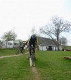 /album/bike-skolka-rychlebske-stezky-velikonoce-2014/a06-large-jpg30/