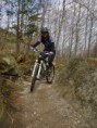 /album/bike-skolka-rychlebske-stezky-velikonoce-2014/a08-large-jpg30/