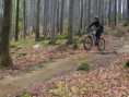 /album/bike-skolka-rychlebske-stezky-velikonoce-2014/a11-large-jpg29/