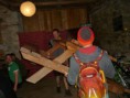 /album/bike-skolka-rychlebske-stezky-velikonoce-2014/a13-large-jpg31/