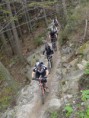 /album/bike-skolka-rychlebske-stezky-velikonoce-2014/a17-large-jpg28/