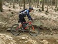 /album/bike-skolka-rychlebske-stezky-velikonoce-2014/a20-large-jpg26/