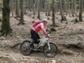 /album/bike-skolka-rychlebske-stezky-velikonoce-2014/a22-large-jpg27/