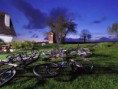 /album/bike-skolka-rychlebske-stezky-velikonoce-2014/a24-large-jpg21/