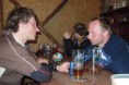/album/bike-skolka-rychlebske-stezky-velikonoce-2014/a25-large-jpg22/