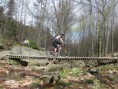 /album/bike-skolka-rychlebske-stezky-velikonoce-2014/a31-medium-jpg/