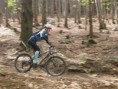 /album/bike-skolka-rychlebske-stezky-velikonoce-2014/a33-large-jpg21/