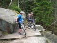 /album/bike-skolka-rychlebske-stezky-velikonoce-2014/a34-large-jpg19/