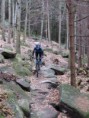 /album/bike-skolka-rychlebske-stezky-velikonoce-2014/a35-large-jpg19/
