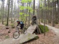 /album/bike-skolka-rychlebske-stezky-velikonoce-2014/a37-medium-jpg/