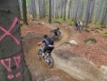 /album/bike-skolka-rychlebske-stezky-velikonoce-2014/a38-large-jpg16/