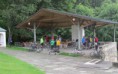 /album/tour-de-leskove-2014/a04-large-jpg33/