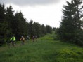 /album/tour-de-leskove-2014/a28-large-jpg23/
