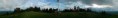 /album/tour-de-leskove-2014/a31-custom-jpg6/
