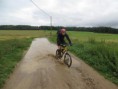 /album/prejezd-praha-zapad-2014/a21-large-jpg27/