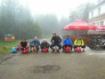 /album/tour-de-trojmezi-2014/a01-large-jpg34/