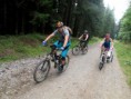 /album/tour-de-trojmezi-2014/a05-large-jpg34/