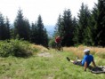 /album/tour-de-trojmezi-2014/a13-large-jpg33/