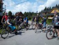 /album/tour-de-trojmezi-2014/a16-large-jpg31/