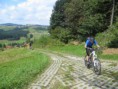/album/tour-de-trojmezi-2014/a22-medium-jpg3/