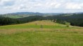/album/tour-de-trojmezi-2014/a24-large-jpg24/