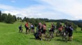 /album/tour-de-trojmezi-2014/a25-large-jpg25/