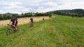 /album/tour-de-trojmezi-2014/a28-large-jpg25/