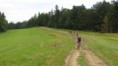 /album/tour-de-trojmezi-2014/a30-large-jpg24/