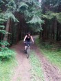 /album/tour-de-trojmezi-2014/a31-large-jpg24/