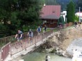 /album/tour-de-trojmezi-2014/a32-large-jpg23/