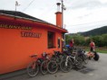 /album/tour-de-trojmezi-2014/a33-large-jpg23/