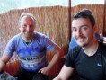/album/tour-de-trojmezi-2014/a34-large-jpg21/