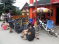 /album/tour-de-trojmezi-2014/a36-large-jpg19/