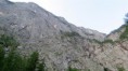 /album/dachstein-2014/a03-custom-jpg14/