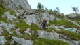 /album/dachstein-2014/a06-large-jpg34/