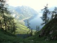 /album/dachstein-2014/a08-custom-jpg15/