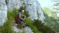 /album/dachstein-2014/a10-large-jpg34/