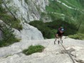 /album/dachstein-2014/a12-large-jpg33/