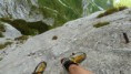 /album/dachstein-2014/a13-large-jpg34/
