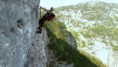 /album/dachstein-2014/a15-large-jpg31/
