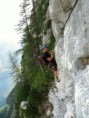 /album/dachstein-2014/a16-custom-jpg14/