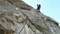 /album/dachstein-2014/a19-custom-jpg13/