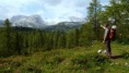 /album/dachstein-2014/a23-custom-jpg8/