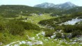 /album/dachstein-2014/a25-large-jpg26/