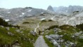 /album/dachstein-2014/a26-custom-jpg8/