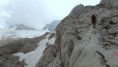 /album/dachstein-2014/a27-custom-jpg8/